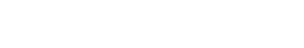 Cetera Advisors LLC Home