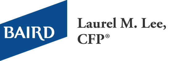 Laurel M. Lee Home