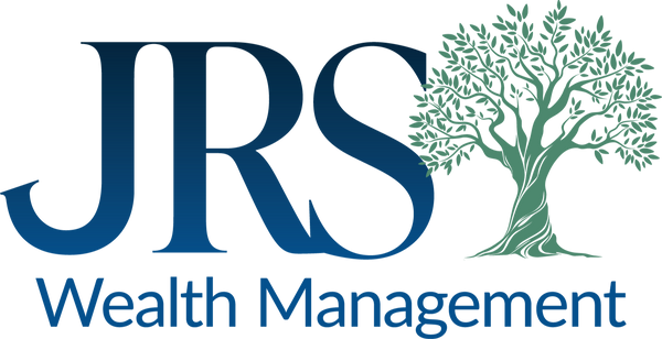 JRS Wealth Management Home