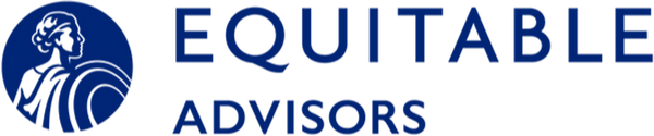 Equitable Advisors, LLC (Equitable Financial Advisors in MI & TN) Home
