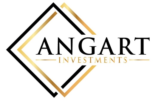 Angart Investments Home