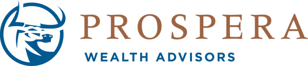 Prospera Wealth Advisors Home