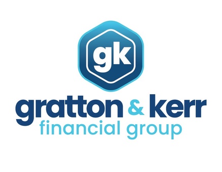 Gratton & Kerr Financial Group Home