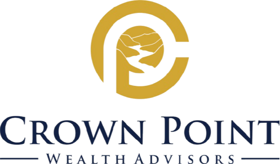 Crown Point Wealth Advisors Home