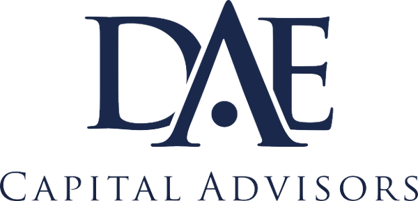 DAE Capital Advisors Home