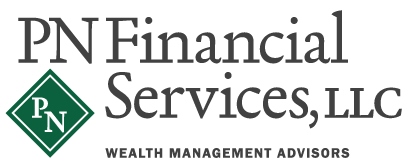 Jeff Rosengarten, CPA, CFE Home
