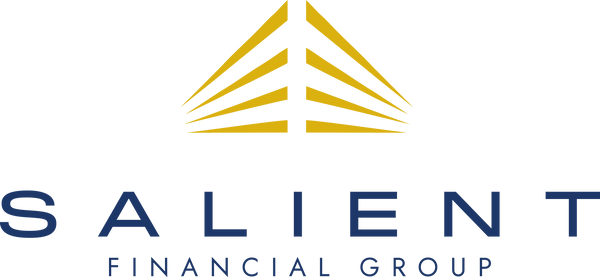 WestPoint Financial  Home