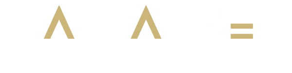 Gallacher Advisor Home