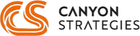 Canyon Strategies Home