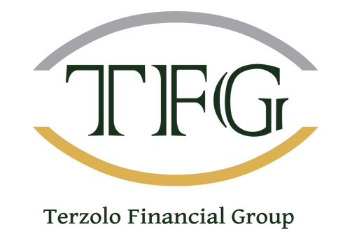 The Terzolo Financial Group, Inc. Home