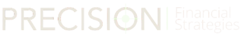 Precision Financial Strategies Home