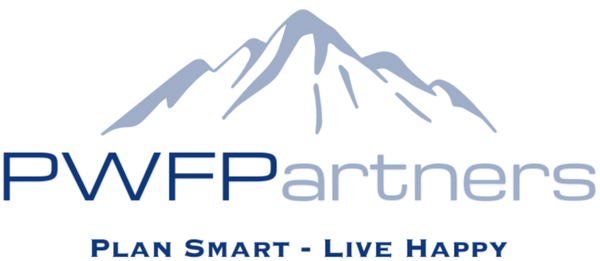 Private Wealth Financial Partners Home