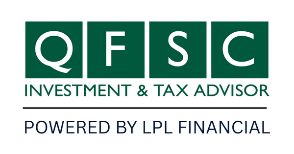 Queen Financial Services Corporation Home