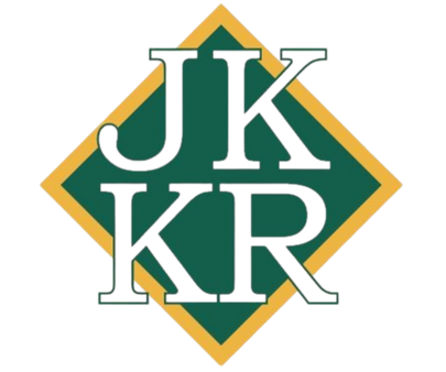 JKKR Wealthcare, LLC Home