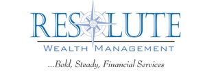 Resolute Wealth Management Home