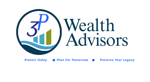 Jones Investment Group Home