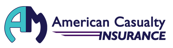 Anderson/Miller Insurance Agency Home