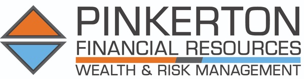 Pinkerton Financial Resources, LLC. Home