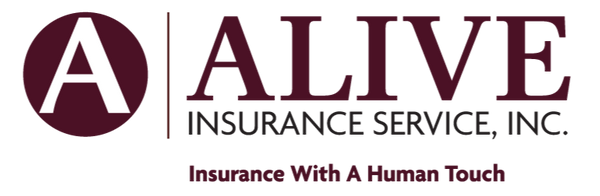 Alive Insurance Service, Inc. Home