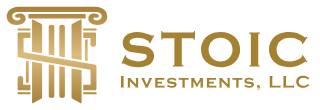 Stoic Investments, LLC Home