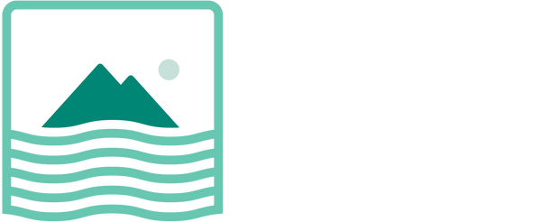 Green Lakes Planning Home
