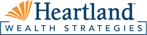Heartland Wealth Strategies Home