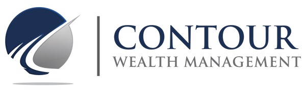 Contour Wealth Management, LLC Home