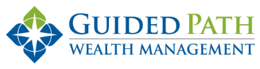 Guided Path Wealth Management Home