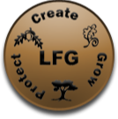 Lisle Financial Group LLC Home