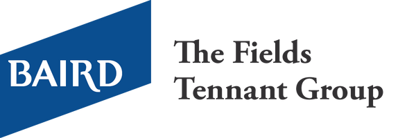 The Fields Tennant Group Home