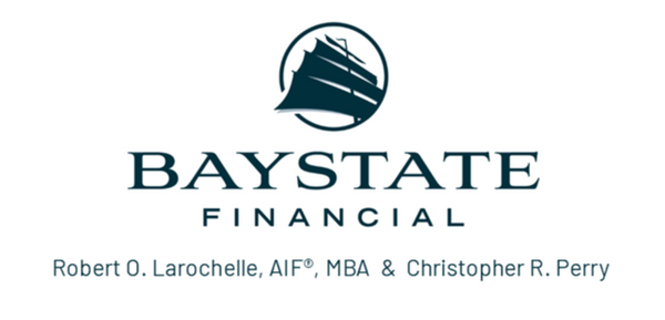 Baystate Financial Home