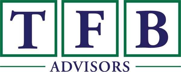 TFB Advisors, LLC Home