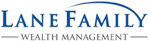 Lane Family Wealth Management  Home