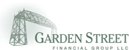Garden Street Financial Group LLC Home