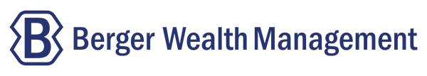 Berger Wealth Management Home