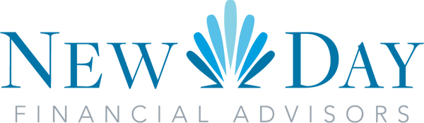 New Day Financial Advisors Home