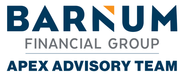 Barnum Financial Group Home