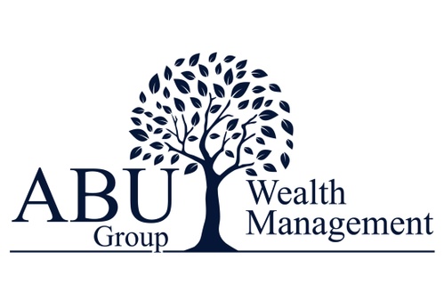 ABU Group Home