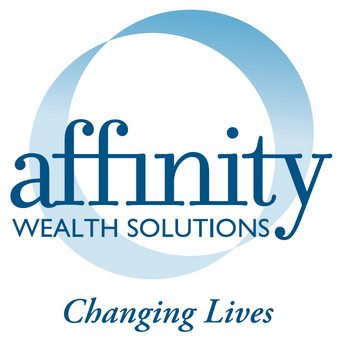 Affinity Wealth Solutions Home