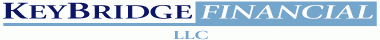 Keybridge Financial, LLC Home