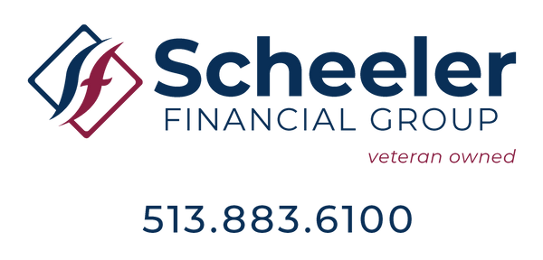 Scheeler Financial Group Home