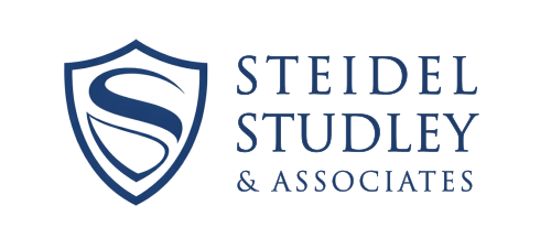Steidel Studley & Associates  Home
