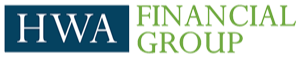 HWA Financial Group Home