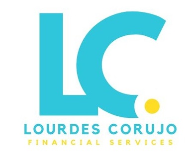  Lourdes Corujo Financial Services Home