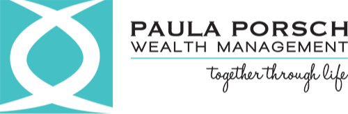 Paula D. Porsch CPA, CRPC<sup><sup>®</sup></sup>, CDFA<sup><sup>®</sup></sup> Home