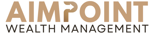 AimPoint Wealth Management Home