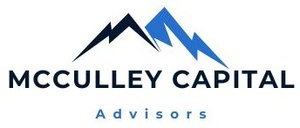 McCulley Capital Advisors Home