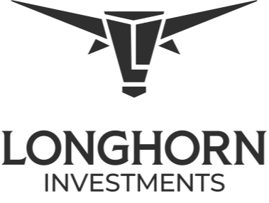 Longhorn Investments Home