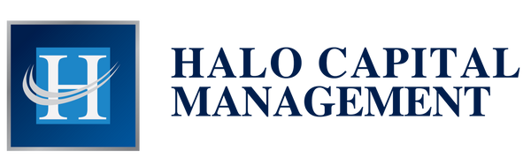Halo Capital Management, LLC Home