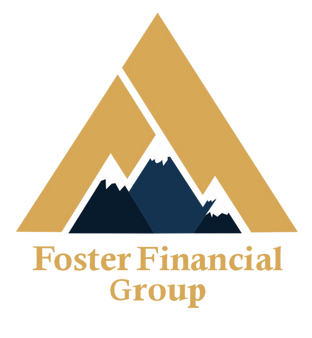 Foster Financial Group Home